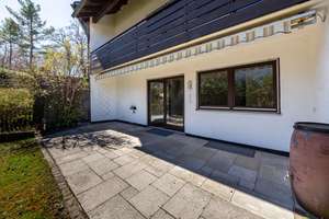 5 Zimmer Reihenhaus in Starnberg zum wohlfühlen – Emslanderstraße 53, 82319 Starnberg – Vorschaubild 3