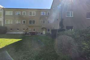 Ruhige aber zentrale Wohnung im grünen Steglitz zu verkaufen – Die vollständige Adresse der Immobilie erhältst du vom Anbieter., 12169 Steglitz, Berlin – Vorschaubild 12
