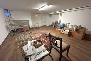 Außergewöhnliches Einfamilienhaus mit großem Anbau in Bad Harzburg – Amselweg 7, 38667 Bad Harzburg – Vorschaubild 24
