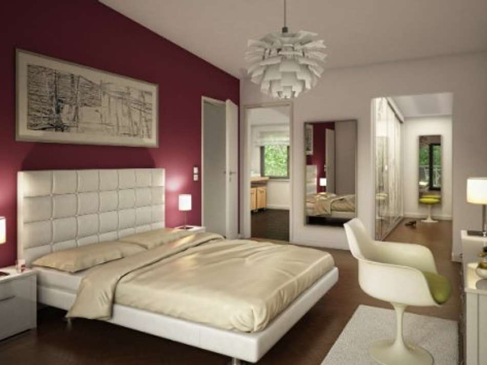 BZ CEL DHH  V Schlazi   web