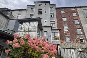 IPA - Gepflegtes MFH - Selbstnutzung möglich ! – Die vollständige Adresse der Immobilie erhältst du vom Anbieter., 52222 Stolberg (Rheinland) – Vorschaubild 1