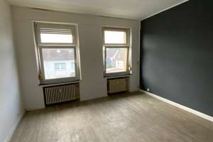 3,5 Z - Balkon - Garten – Katternbergerstr. 272, 42655 Burg/Höhscheid, Solingen – Vorschaubild 7