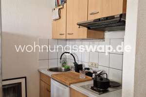Wohnungstausch: Hochstraße 21 – Hochstraße 21, 81000 Obere Au, München – Vorschaubild 3