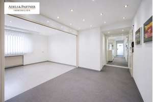 Lichtdurchflutetes City-Apartment in absoluter Toplage am Rudolfplatz – Die vollständige Adresse der Immobilie erhältst du vom Anbieter., 50674 Neustadt/Nord, Köln – Vorschaubild 8