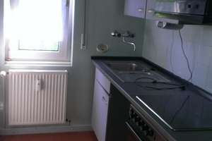 Schöne kleine Wohnung – Zur Priorlinde 10, 58091 Dahl, Hagen – Vorschaubild 5