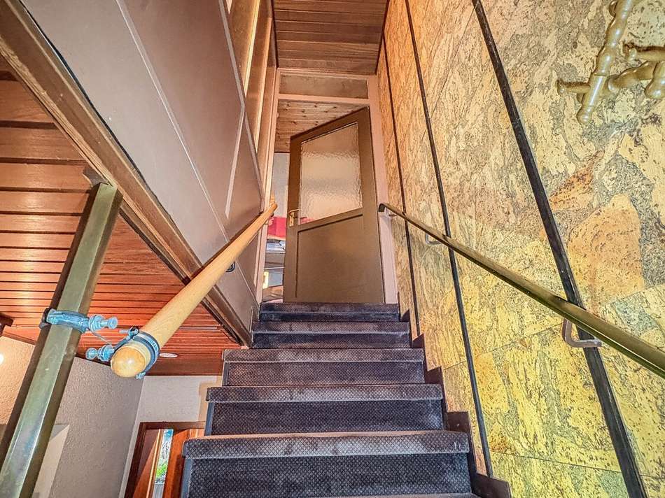 EG_Treppenhaus