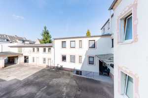 Property thumbnail 15