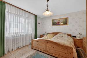 Traumhafte Aussicht im Schwarzwaldidyll: Ihr ruhiges Zuhause mit Fernblick nach Gernsbach – Die vollständige Adresse der Immobilie erhältst du vom Anbieter., 76597 Loffenau – Vorschaubild 24
