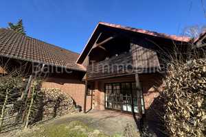Schönes Ferienhaus in Klingberg – Ostholstein (Kreis) – Vorschaubild 3
