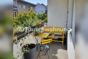 Tauschwohnung: Gut geschnittene  helle 3 Zimmer in bester Neukölln Lage – Kopfstraße 14, 12053 Neukölln (Ortsteil), Berlin – Vorschaubild 2