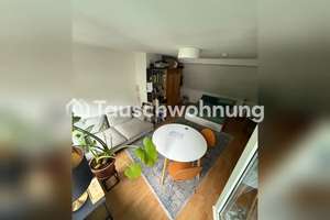 Tauschwohnung: Suche größere Wohnung in Köln, biete 1,5-Zi. in Lindenthal – Die vollständige Adresse der Immobilie erhältst du vom Anbieter., 50935 Lindenthal (Ortsteil), Köln – Vorschaubild 5