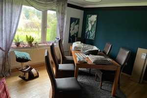 Günstiges 4-Zimmer-Einfamilienhaus in Marienhafe – Speckweg 35, 26529 Aurich (Kreis) – Vorschaubild 9