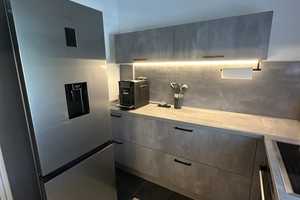 Wunderschöne Wohnung mit perfekter Anbindung – Breitenbachstraße 43, 47809 Krefeld – Vorschaubild 6