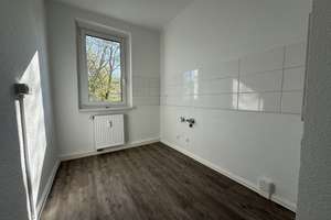 Renovierte 3-Zimmer-Wohnung – Riethstr. 12, 99089 Rieth, Erfurt – Vorschaubild 6