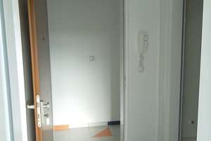 HANNOVER ZENTRUM 1 ZIMMER TEL. 0175 500 84 84 – Die vollständige Adresse der Immobilie erhältst du vom Anbieter., 30159 Mitte (Ortsteil), Hannover – Vorschaubild 10