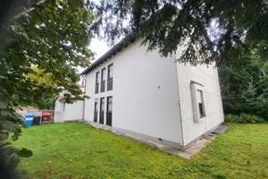 Ruhiges Einfamilienhaus mit Garten, ideal für Familien in Mühldorf – Herzogstraße 3, 84453 Mühldorf am Inn – Vorschaubild 4