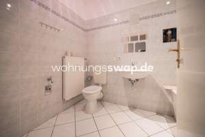 Wohnungstausch: Naugarder Straße 35 – Naugarder Straße 35, 10000 Prenzlauer Berg, Berlin – Vorschaubild 5
