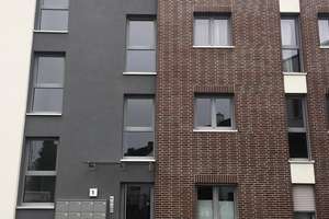 Von Privat: Moderne 2 Zimmer Wohnung mit Südwest-Balkon und EBK – Hundtstraße 1, 22047 Wandsbek (Ortsteil), Hamburg – Vorschaubild 6