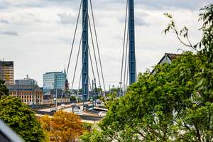 Property thumbnail 22