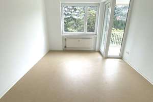**Gemütliche 2-Raum Wohnung mit Balkon in Benrath** – 40597 Benrath, Düsseldorf – Vorschaubild 11