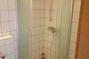 PF-Südstadt-Top Wohnlage-nähe FHW-Attraktive 1,5-Zimmer-ETW mit Balkon u. Duplex-TG-Stellplatz! – Die vollständige Adresse der Immobilie erhältst du vom Anbieter., 75175 Buckenberg, Pforzheim – Vorschaubild 3