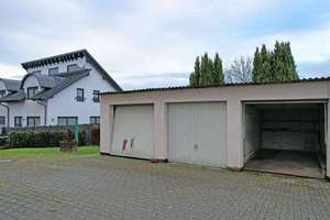 Dreifamilienhaus mit 2 freien Wohnungen in beliebter Lage von Kaufungen – Die vollständige Adresse der Immobilie erhältst du vom Anbieter., 34260 Kaufungen – Vorschaubild 23