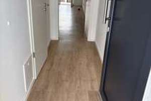 Charmante 5-Zimmer-Wohnung in Nürnberg , Zweigstraße 20 – Zweigstraße 20, 90439 Sündersbühl, Nürnberg – Vorschaubild 2