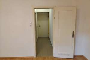 1,5-Zimmer Wohnung in Heilbronner Kernstadt – Die vollständige Adresse der Immobilie erhältst du vom Anbieter., 74076 Heilbronn, Heilbronn – Vorschaubild 2