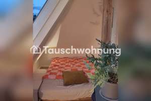 Tauschwohnung: Offenbach am Main: Tausche 2-Zimmer-Wohnung – Die vollständige Adresse der Immobilie erhältst du vom Anbieter., 63069 Lauterborn, Offenbach am Main – Vorschaubild 5