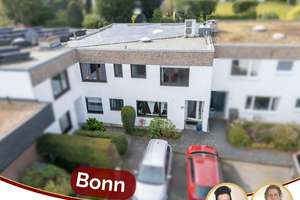 Großzügiges Familienhaus mit Einliegerwohnung und moderner Heiztechnik in Bestlage