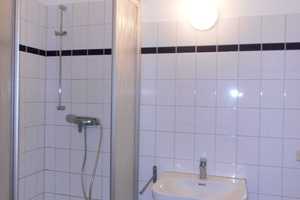 Nette 2-Raum-Wohnung auf dem Werder! – Zollstraße 12a, 39114 Magdeburg – Vorschaubild 10