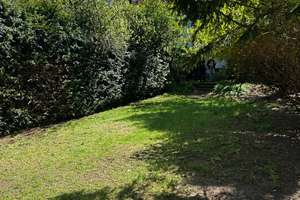 Provisionsfrei neuwertige 3-Zimmer-Wohnung mit Designküche und Gartenblick in Berlin Reinickendorf – Die vollständige Adresse der Immobilie erhältst du vom Anbieter., 13409 Reinickendorf (Ortsteil), Berlin – Vorschaubild 15