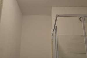 Zuhause mit 3 Zimmern und moderner Ausstattung in Kiel – Elisabethstrasse 93, 24143 Gaarden-Ost, Kiel – Vorschaubild 9