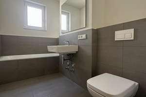 3-Zimmerwohnung * 2 Balkone * 2 Bäder * Einbauküche * Ruhige & zentrale Lage Moabit – Beusselstraße 31b, 10553 Moabit, Berlin – Vorschaubild 11