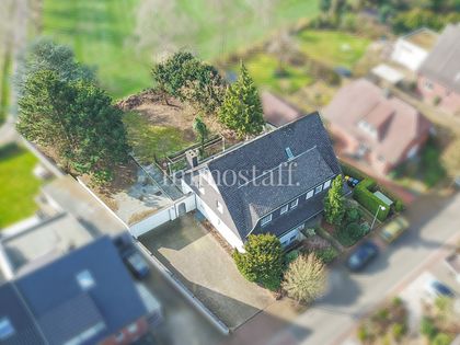 39+ Haus Kaufen Bottrop Ebay, Stadthaus flair 152 re novo in deiner