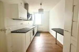 Stilvolle 4-Zimmer-Wohnung im Herzen der Stadt Wiesbaden – Taunusstraße 40, 65183 Mitte, Wiesbaden – Vorschaubild 7