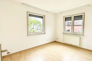BEFRISTET- Helle 3-Zimmer-EG-Wohnung mit großer Terrasse & neuer Einbauküche in Stuttgart-Gablenberg – Albert-Schäffle-Straße 53, 70186 Gablenberg, Stuttgart – Vorschaubild 10