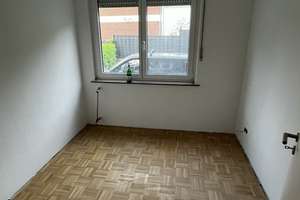 Zuhause mit 2 Zimmern und Balkon in Essen – Die vollständige Adresse der Immobilie erhältst du vom Anbieter., 45239 Werden, Essen – Vorschaubild 2