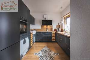 Endlich genug Platz: Das perfekte Zuhause für große Familien – mit Wohlfühloase! – Finkenstr. 4a, 53547 Breitscheid – Vorschaubild 14