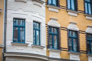 Property thumbnail 9