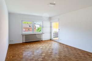 Raumwunder in Bonn-Beuel! – Die vollständige Adresse der Immobilie erhältst du vom Anbieter., 53227 Limperich, Bonn – Vorschaubild 4