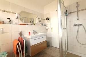 Einfamilienhaus mit Einliegerwohnung in Feldrandlage! – Die vollständige Adresse der Immobilie erhältst du vom Anbieter., 24354 Rieseby – Vorschaubild 4