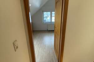 Urlaubsfeeling für Zuhause! EFH mit drei Zimmern und Seezugang – Die vollständige Adresse der Immobilie erhältst du vom Anbieter., 12527 Schmöckwitz, Berlin – Vorschaubild 24