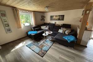 Energieeffizientes Einfamilienhaus in idyllischer Dorfrandlage – Die vollständige Adresse der Immobilie erhältst du vom Anbieter., 94145 Haidmühle – Vorschaubild 12