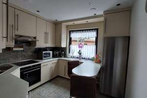 Property thumbnail 20