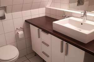 Helle und attraktive 2-Zimmer-Wohnung mit Balkon – 41747 Viersen – Vorschaubild 6