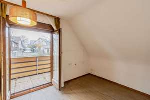 Einfamilienhaus auf 460 m² Grundstück mit Garten & 6 Zimmern – Die vollständige Adresse der Immobilie erhältst du vom Anbieter., 74080 Böckingen, Heilbronn – Vorschaubild 33