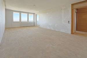 2-Zimmer-Wohnung mit Panoramablick in Stuttgart-Neugereut – Pelikanstr. A 53 A, 70378 Neugereut, Stuttgart – Vorschaubild 3
