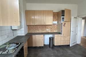 Schöne Zwei-Zimmer-Wohnung mit Altbau-Charme in Krefeld – Müller-Brüderlin-Straße 28, 47803 Krefeld – Vorschaubild 4