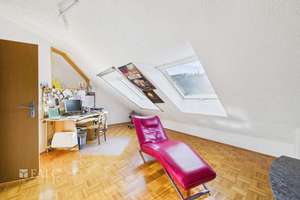 Großzügiges Einfamilienhaus mit Einliegerwohnung und Pool in ruhiger Lage – Oberärmel 17, 79336 Herbolzheim – Vorschaubild 55